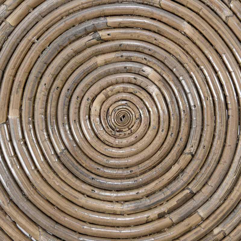 Joss & Main Ava Coffee Table & Reviews Wayfair